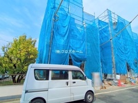 Thumb 12aec350b1