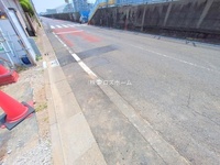 外観: