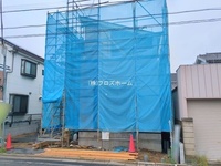Thumb b299692fa7