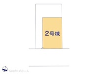 その他:図面と異なる場合は現況を優先