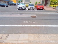 外観: