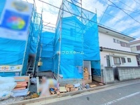 Thumb 6145fb521a