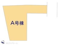 その他:図面と異なる場合は現況を優先