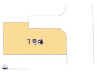 その他:図面と異なる場合は現況を優先