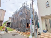 Thumb f537b4056b