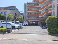 外観: