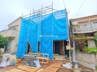 Thumb 54b5449b05