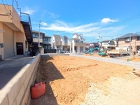 Thumb ccd64c0e54
