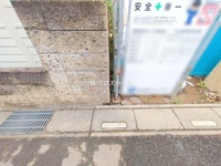 外観: