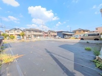 Thumb 6b53458b82
