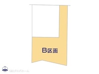その他:図面と異なる場合は現況を優先
