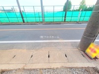 外観: