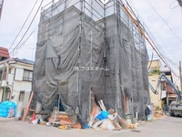 Thumb ac67a4756d