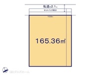 Thumb fd7846a54d