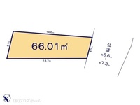 Thumb 45a3078453