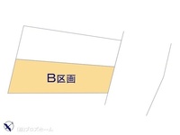 その他:図面と異なる場合は現況を優先