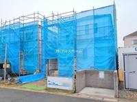 Thumb f41fe01105