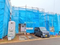 Thumb 26cc18938e