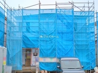 Thumb 582049c43a
