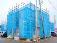Thumb c0ae670d64