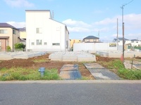 Thumb f5095c1183
