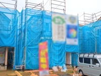 Thumb 69890c8cc7