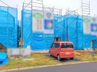 Thumb c9194b61b8