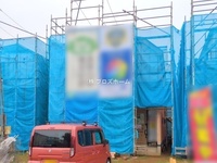 Thumb 8cb6aad520