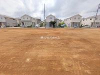 外観: