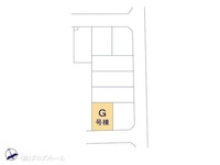 その他:図面と異なる場合は現況を優先