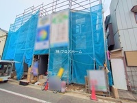 Thumb a8b4660af8