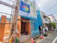Thumb b7b2573bba