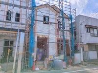 Thumb f8ecc361ee