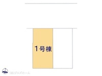 その他:図面と異なる場合は現況を優先