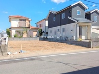 Thumb 9205f3154b