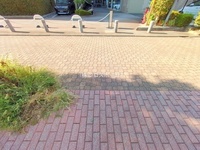 外観: