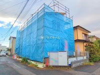 Thumb d89709618b
