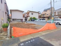 Thumb b381f90a24