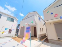 Thumb 1d6d6727c0