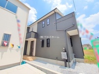 Thumb 739f3489a2