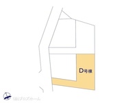 その他:図面と異なる場合は現況を優先