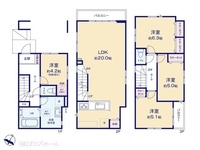 Thumb 5a03144ca7