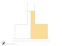 その他:図面と異なる場合は現況を優先