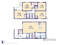 Thumb 1ad93b0110