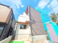 Thumb 018767b74a