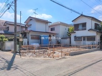 Thumb 7612d09914