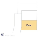 その他:図面と異なる場合は現況を優先