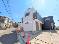 Thumb 8f0946a264