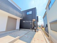 Thumb d54a8b9301