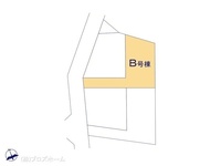 その他:図面と異なる場合は現況を優先
